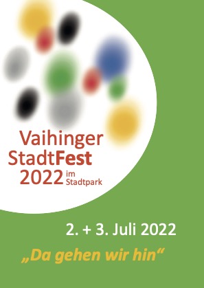 www.vaihinger-stadtfest.de
